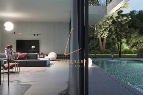 5 bedrooms Villa in Tilal City, UAE No. 224331 13