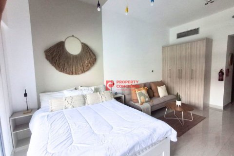 Appartement de Studio à Business Bay, UAE No. 16648 6