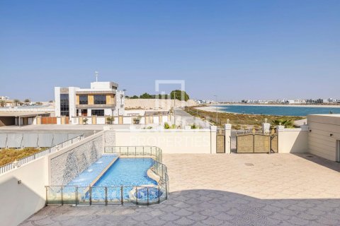Villa de 6 dormitorios en Nad Al Sheba 2, UAE No. 202690 30