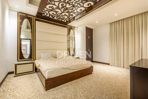 Villa de 6 dormitorios en Nad Al Sheba 2, UAE No. 202690 26