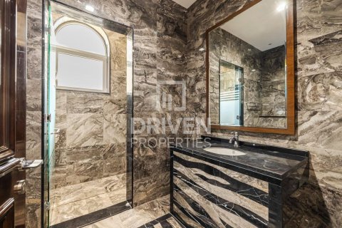 Villa de 6 dormitorios en Nad Al Sheba 2, UAE No. 202690 22
