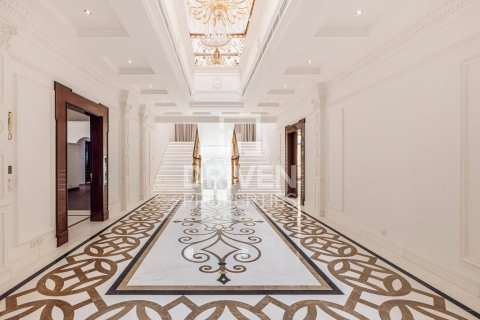 Villa de 6 dormitorios en Nad Al Sheba 2, UAE No. 202690 3