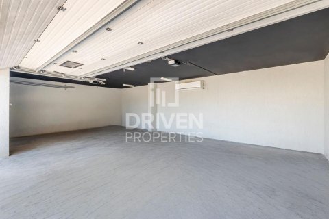 Villa de 6 dormitorios en Nad Al Sheba 2, UAE No. 202690 27
