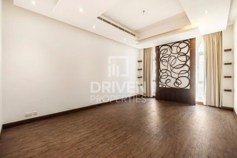 Villa de 6 dormitorios en Nad Al Sheba 2, UAE No. 202690 23