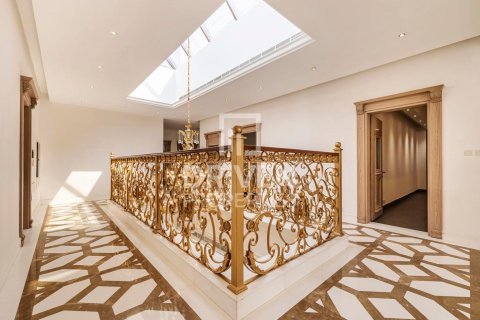 Villa de 6 dormitorios en Nad Al Sheba 2, UAE No. 202690 20