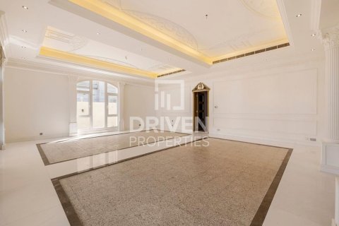 Villa de 6 dormitorios en Nad Al Sheba 2, UAE No. 202690 6