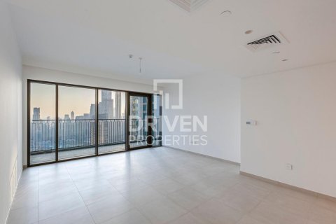 3 غرف نوم شقة في Zabeel, الإمارات العربية المتحدة رقم 214818 3