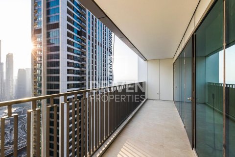 3 غرف نوم شقة في Zabeel, الإمارات العربية المتحدة رقم 214818 21