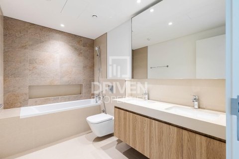 3 غرف نوم شقة في Zabeel, الإمارات العربية المتحدة رقم 214818 14