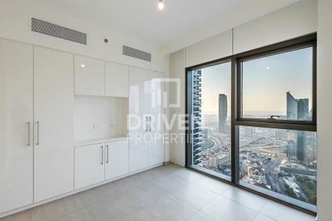 3 غرف نوم شقة في Zabeel, الإمارات العربية المتحدة رقم 214818 10