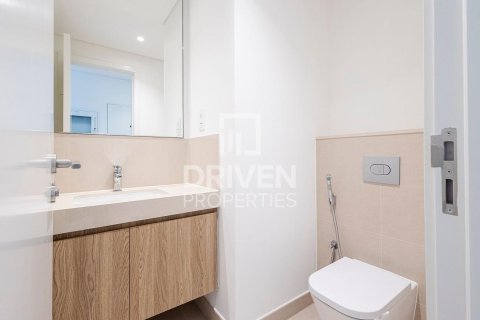 3 غرف نوم شقة في Zabeel, الإمارات العربية المتحدة رقم 214818 12