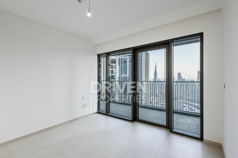 3 غرف نوم شقة في Zabeel, الإمارات العربية المتحدة رقم 214818 20
