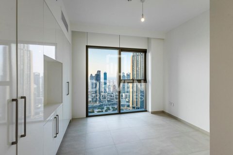 3 غرف نوم شقة في Zabeel, الإمارات العربية المتحدة رقم 214818 9