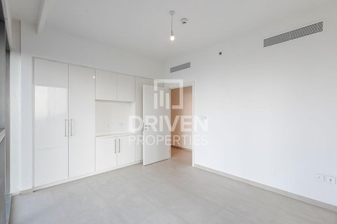 3 غرف نوم شقة في Zabeel, الإمارات العربية المتحدة رقم 214818 11