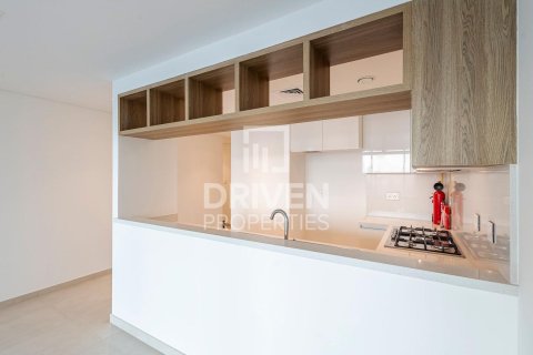 3 غرف نوم شقة في Zabeel, الإمارات العربية المتحدة رقم 214818 15