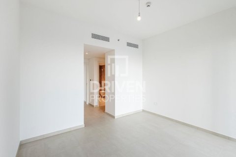 3 غرف نوم شقة في Zabeel, الإمارات العربية المتحدة رقم 214818 13