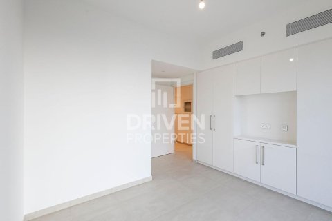 3 غرف نوم شقة في Zabeel, الإمارات العربية المتحدة رقم 214818 16