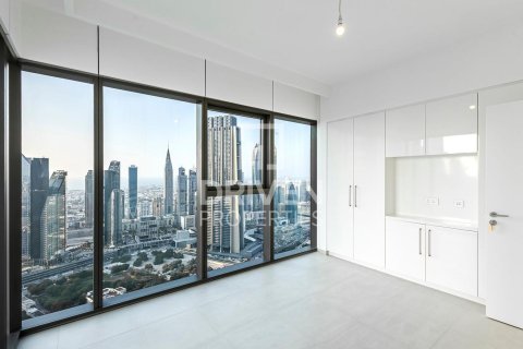 3 غرف نوم شقة في Zabeel, الإمارات العربية المتحدة رقم 214818 22