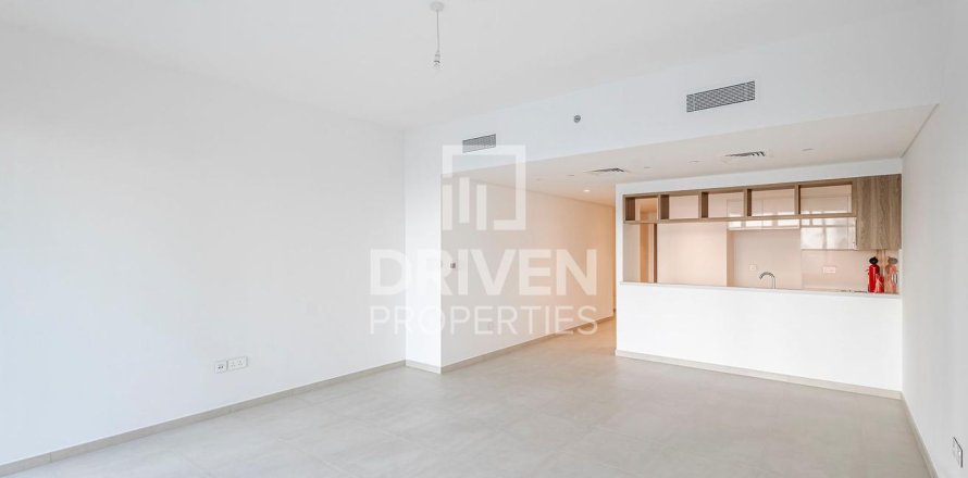 3 غرف نوم شقة في Zabeel, الإمارات العربية المتحدة رقم 214818