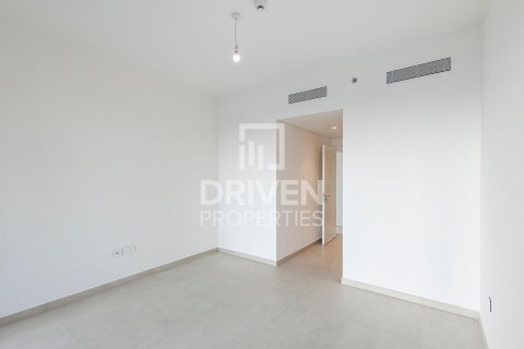 3 غرف نوم شقة في Zabeel, الإمارات العربية المتحدة رقم 214818 6