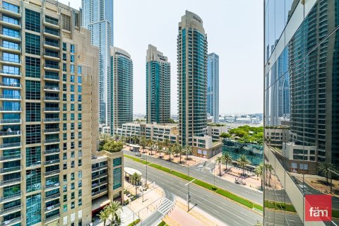 2 bedrooms Apartment in Downtown Dubai (Downtown Burj Dubai), UAE No. 219708