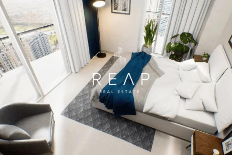 3 bedrooms Apartment in Jumeirah Lake Towers, UAE No. 28867 11