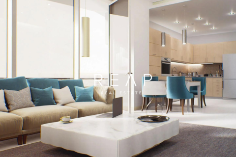 3 bedrooms Apartment in Jumeirah Lake Towers, UAE No. 28867 10