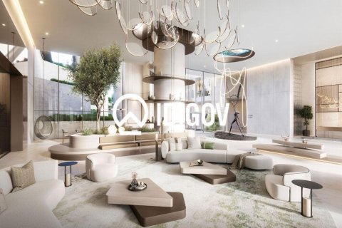1 bedroom Apartment in Al Hamra Village, UAE No. 222519 3