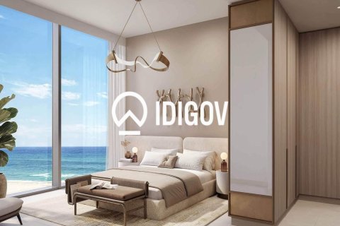1 bedroom Apartment in Al Hamra Village, UAE No. 222519 10