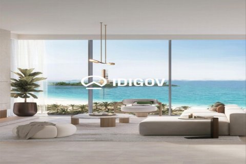 1 bedroom Apartment in Al Hamra Village, UAE No. 222519 4