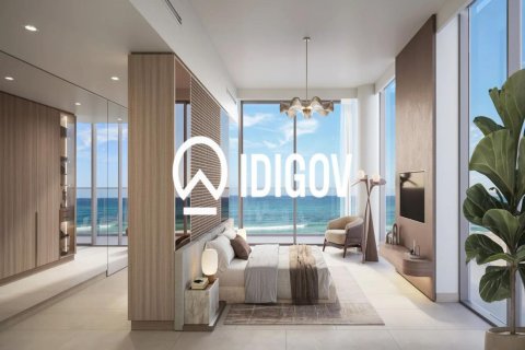 1 bedroom Apartment in Al Hamra Village, UAE No. 222519 7