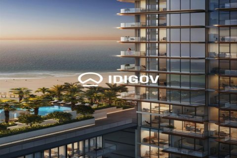 1 bedroom Apartment in Al Hamra Village, UAE No. 222519 9