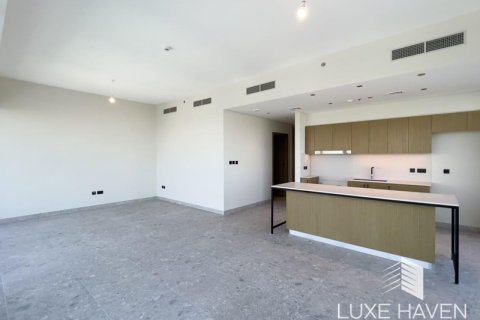 Квартира с 3 спальнями в Dubai Hills, ОАЭ №14947 3