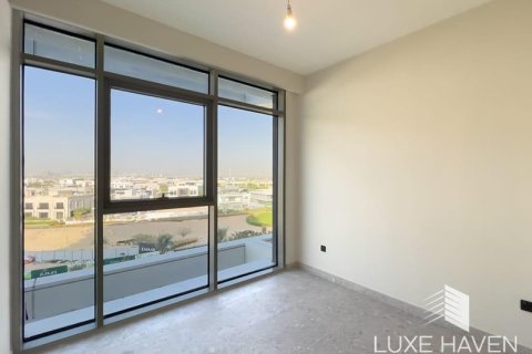 Квартира с 3 спальнями в Dubai Hills, ОАЭ №14947 11