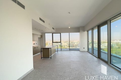 Квартира с 3 спальнями в Dubai Hills, ОАЭ №14947 5