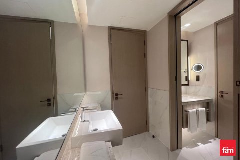Apartment de 2 dormitorios en Dubai, UAE No. 150658 13