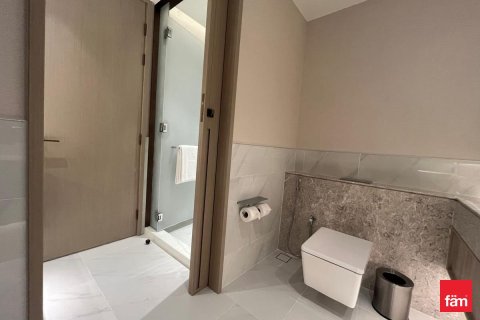 Apartment de 2 dormitorios en Dubai, UAE No. 150658 14
