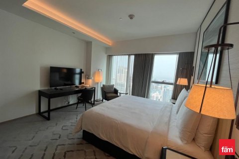 Apartment de 2 dormitorios en Dubai, UAE No. 150658 17