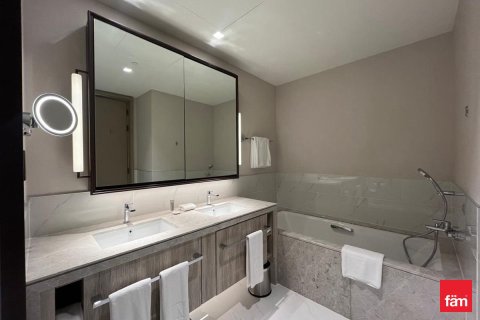 Apartment de 2 dormitorios en Dubai, UAE No. 150658 11