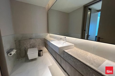 Apartment de 2 dormitorios en Dubai, UAE No. 150658 9