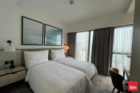 Apartment de 2 dormitorios en Dubai, UAE No. 150658 12