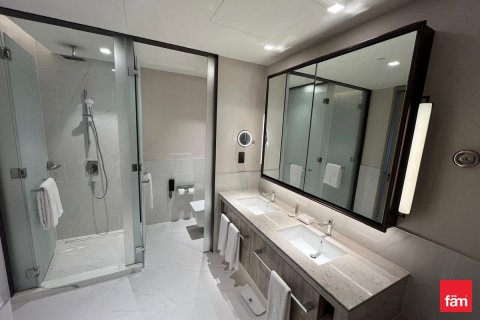 Apartment de 2 dormitorios en Dubai, UAE No. 150658 10