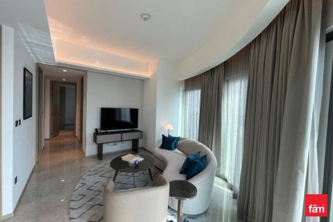 Apartment de 2 dormitorios en Dubai, UAE No. 150658 3