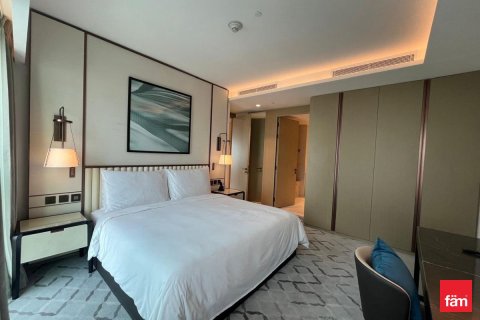 Apartment de 2 dormitorios en Dubai, UAE No. 150658 19