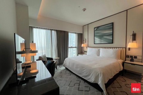 Apartment de 2 dormitorios en Dubai, UAE No. 150658 18