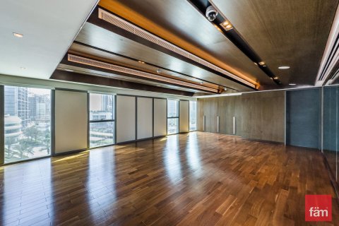 Apartment de 2 dormitorios en Dubai, UAE No. 150658 5