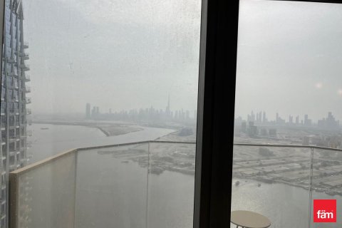 Apartment de 2 dormitorios en Dubai, UAE No. 150658 15