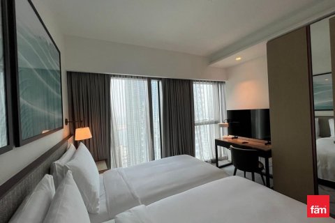 Apartment de 2 dormitorios en Dubai, UAE No. 150658 16