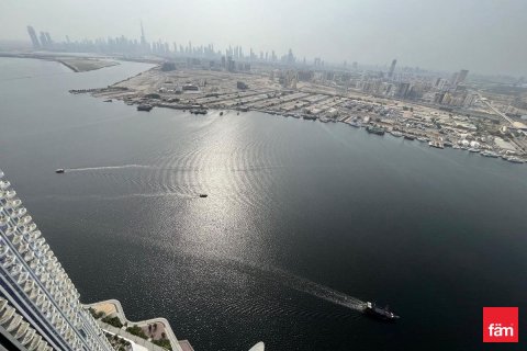 Apartment de 2 dormitorios en Dubai, UAE No. 150658 20