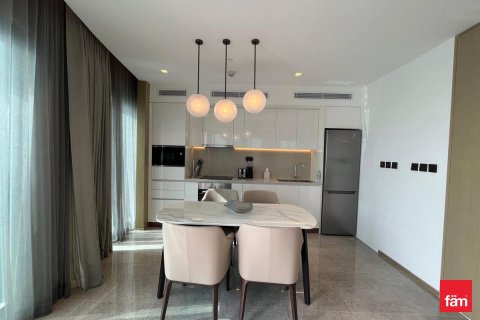 Apartment de 2 dormitorios en Dubai, UAE No. 150658 22